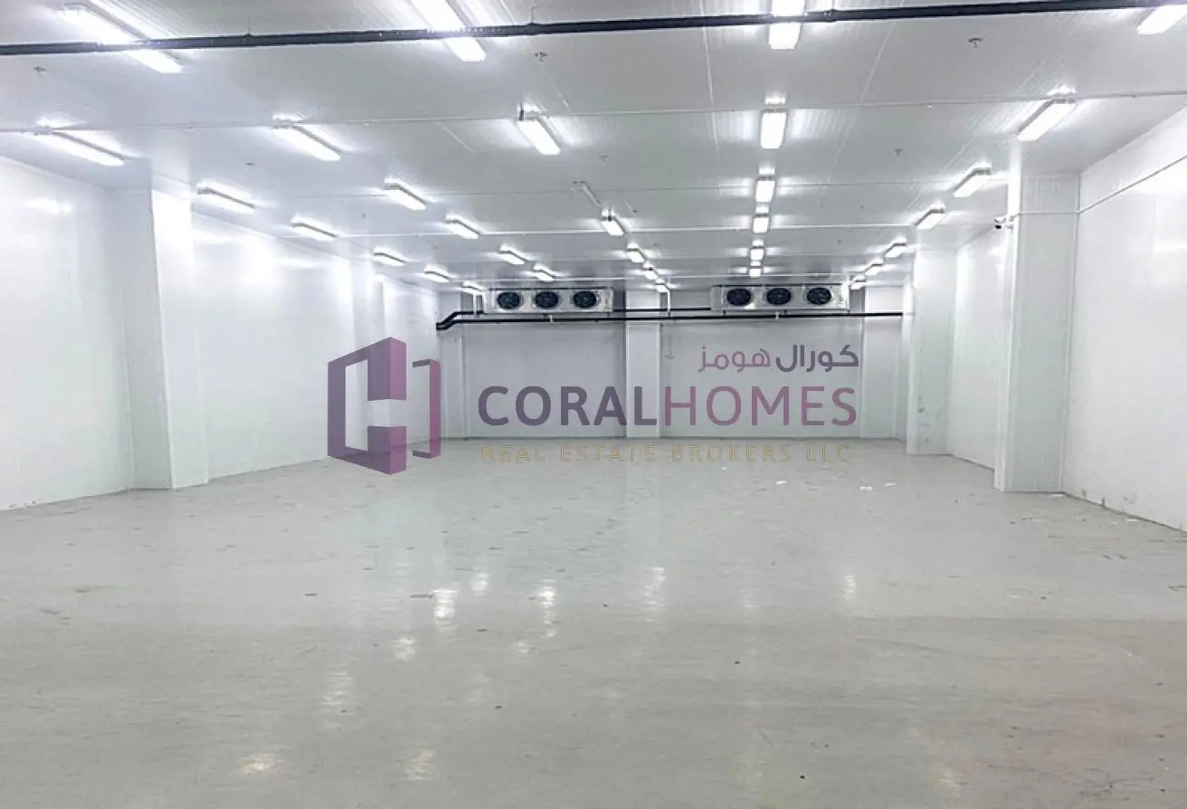 159140923 - Property Main Image