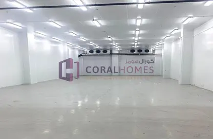 مستودع - استوديو للايجار في جبل على الصناعية 2 - جبل علي الصناعية - جبل علي - دبي مستودع - استوديو للايجار في جبل على الصناعية 2 - جبل علي الصناعية - جبل علي - دبي
