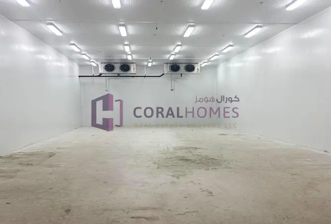 159140923 - Property Image 3