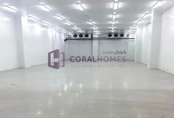159140923 - Property Image 2
