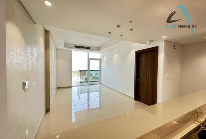Sea/Beach I Gateway 2 I GYM I Mina I 1 Bed