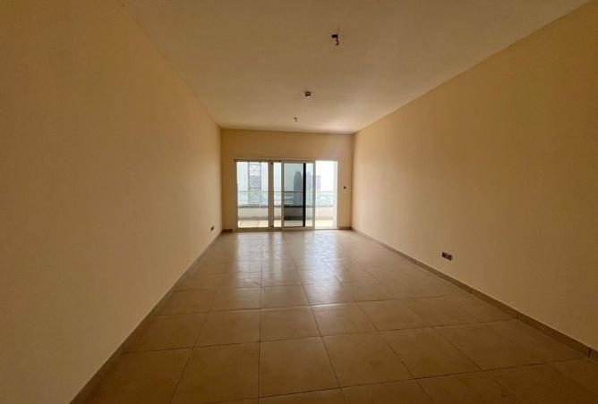 56958330 - الصورة الرئيسية للعقار