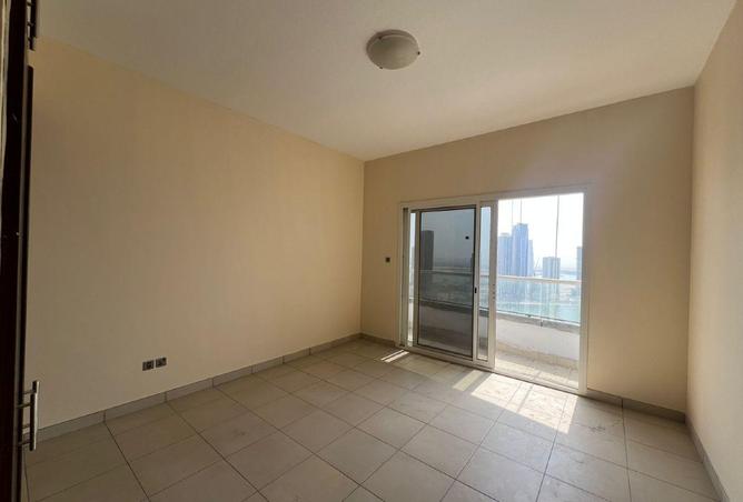 56958330 - صورة العقار 3