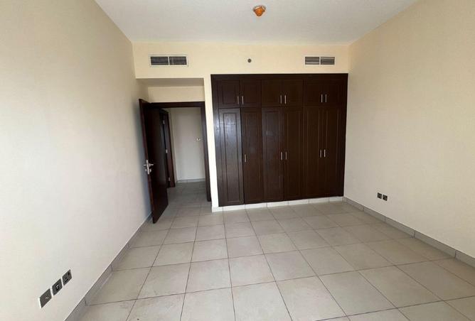 56958330 - صورة العقار 2