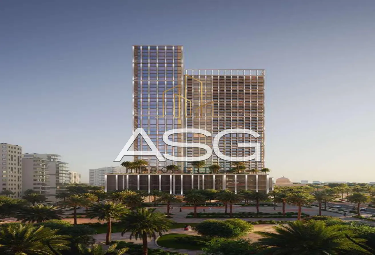 165049911 - Property Main Image