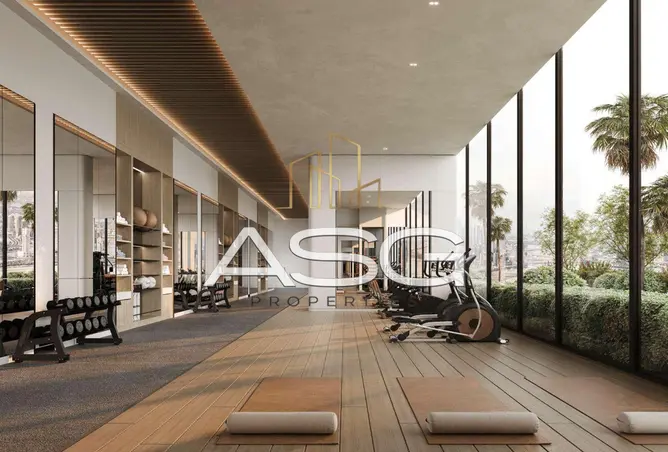 165049911 - Property Image 3