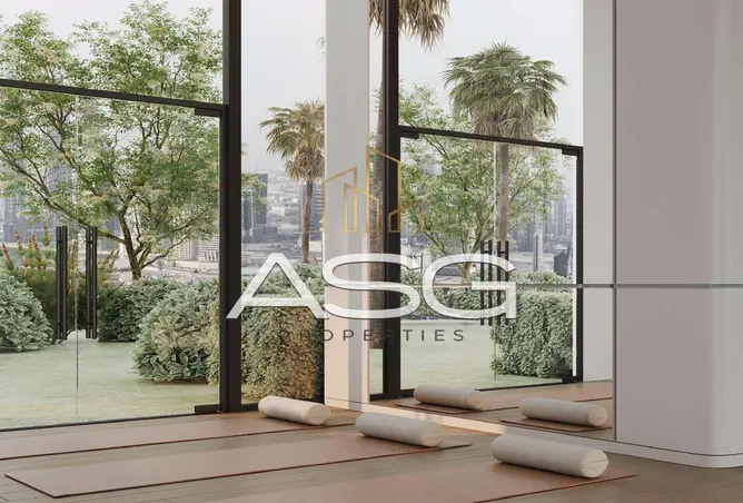 165049911 - Property Image 2