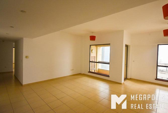 62454398 - Property Image 2