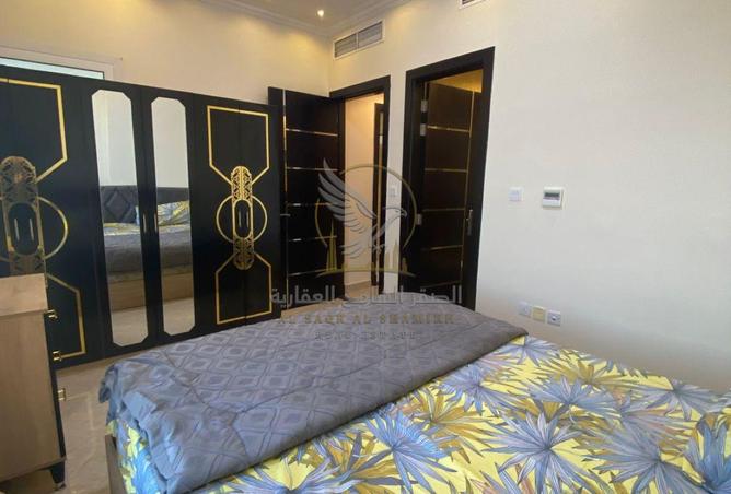 143756683 - صورة العقار 2