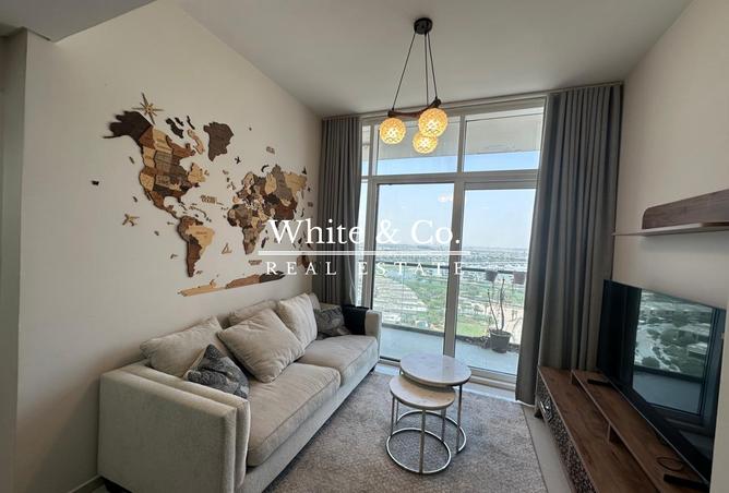 124265390 - Property Main Image