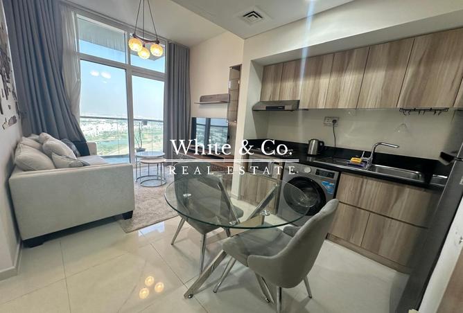 124265390 - Property Image 2