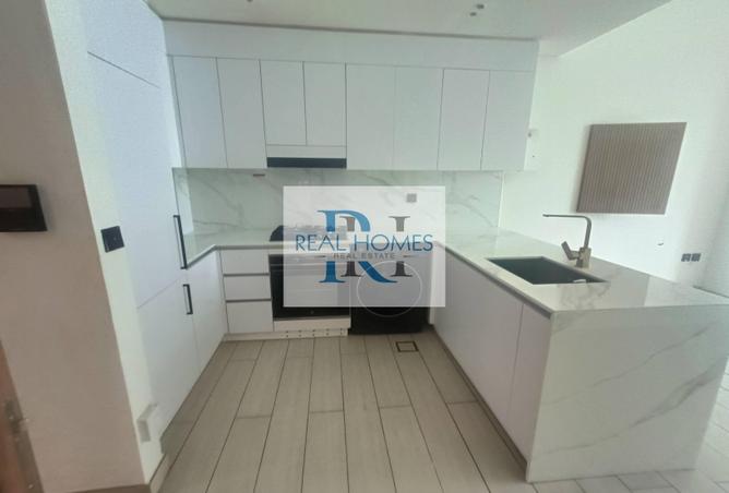 109478099 - Property Image 2
