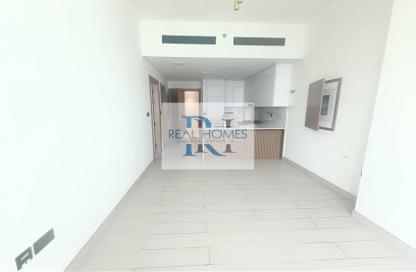 Apartment - 1 Bedroom - 2 Bathrooms for rent in Binghatti Amber - District 11 - Jumeirah Village Circle - Dubai Apartment - 1 Bedroom - 2 Bathrooms for rent in Binghatti Amber - District 11 - Jumeirah Village Circle - Dubai