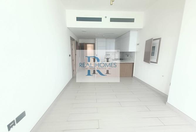 109478099 - Property Image 2