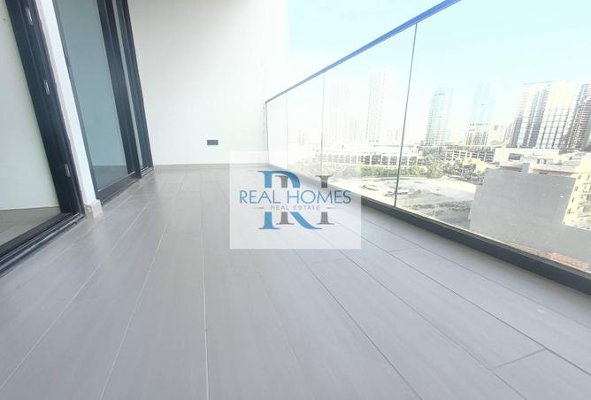 109478099 - Property Image 3