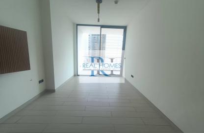 Apartment - 1 Bedroom - 2 Bathrooms for rent in Binghatti Amber - District 11 - Jumeirah Village Circle - Dubai