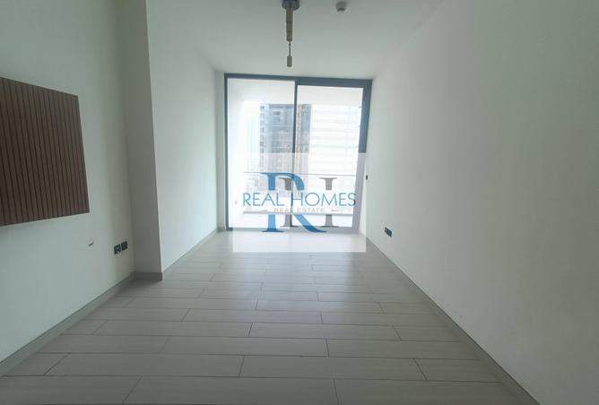 109478099 - Property Main Image