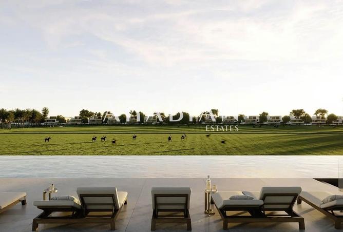 59736918 - الصورة الرئيسية للعقار