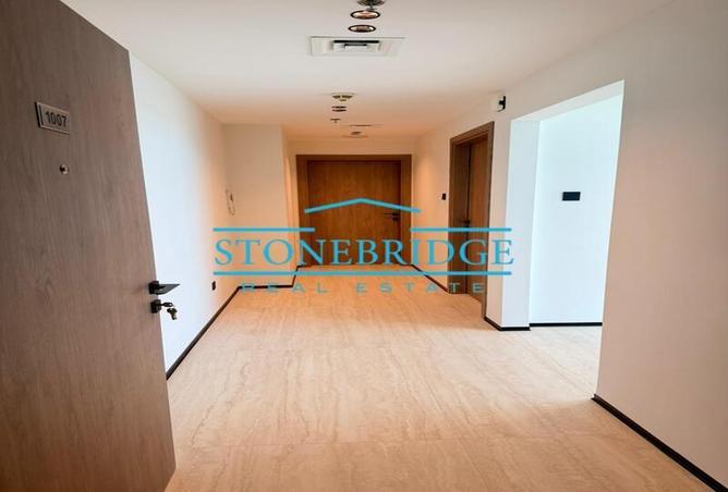 80677653 - صورة العقار 3