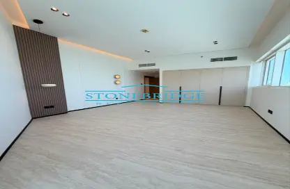 شقة - غرفة نوم - 2 حمامات للبيع في قرية جميرا الدائرية - دبي