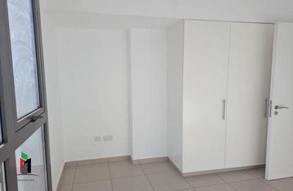 Apartment - 2 Bedrooms - 2 Bathrooms for rent in Safi 1A - Safi 1 - Safi - Town Square - Dubai Apartment - 2 Bedrooms - 2 Bathrooms for rent in Safi 1A - Safi 1 - Safi - Town Square - Dubai