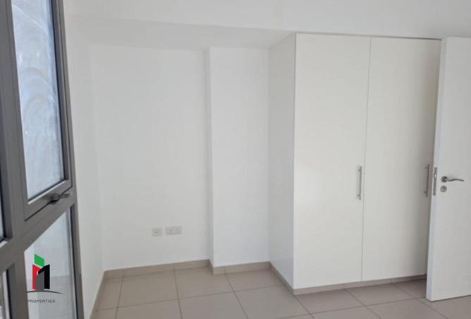 135167044 - Property Image 3