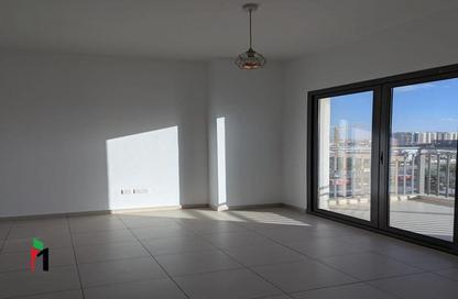 Apartment - 2 Bedrooms - 2 Bathrooms for rent in Safi 1A - Safi 1 - Safi - Town Square - Dubai