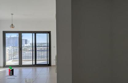 Apartment - 2 Bedrooms - 2 Bathrooms for rent in Safi 1A - Safi 1 - Safi - Town Square - Dubai Apartment - 2 Bedrooms - 2 Bathrooms for rent in Safi 1A - Safi 1 - Safi - Town Square - Dubai