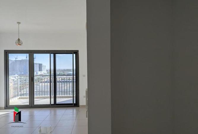 135167044 - Property Main Image