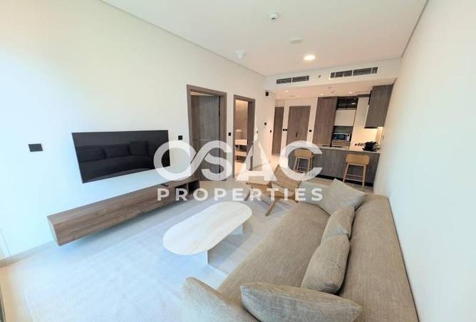 15922944 - Property Image 2