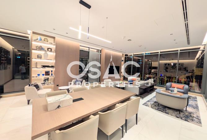 15922944 - صورة العقار 2