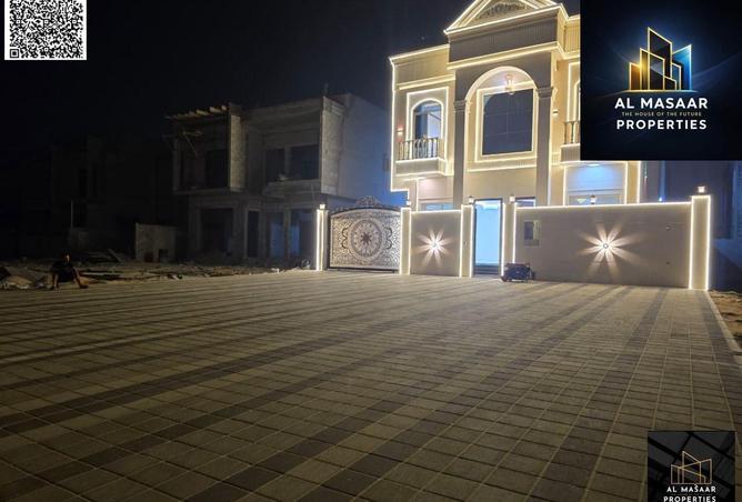 67825937 - صورة العقار 2