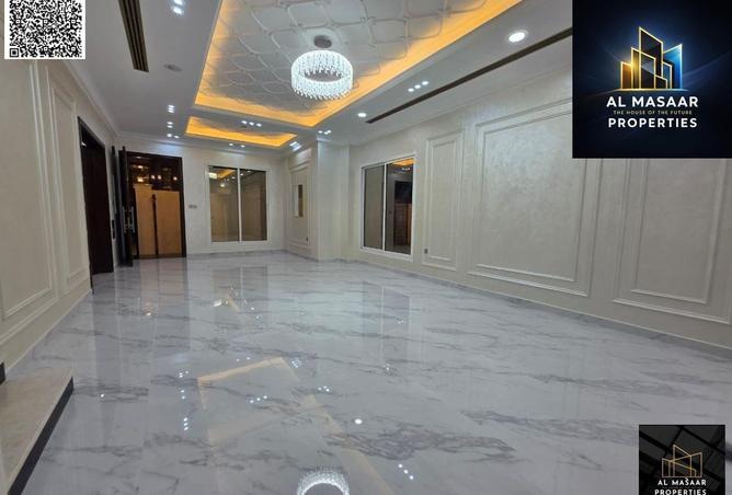 67825937 - صورة العقار 3