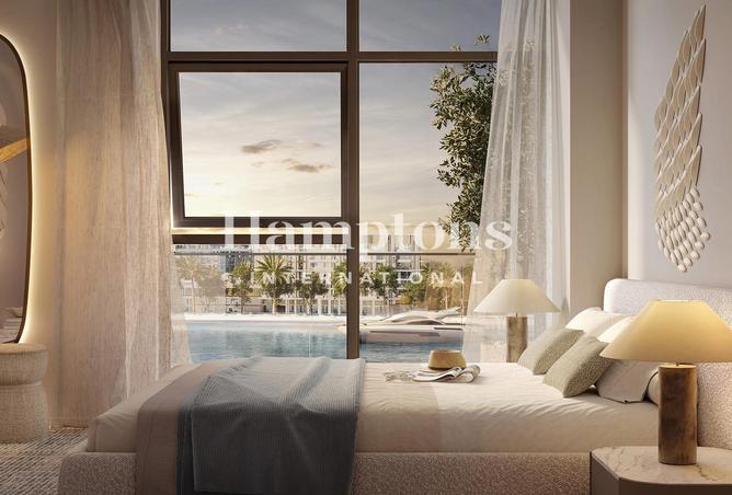 112729941 - Property Image 3