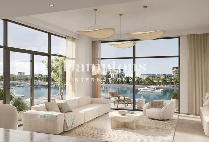 112729941 - Property Main Image