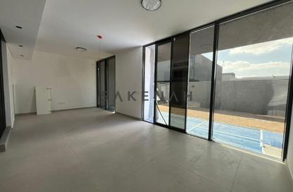 Townhouse - 4 Bedrooms - 4 Bathrooms for sale in Masaar Azalea - Masaar - Tilal City - Sharjah Townhouse - 4 Bedrooms - 4 Bathrooms for sale in Masaar Azalea - Masaar - Tilal City - Sharjah