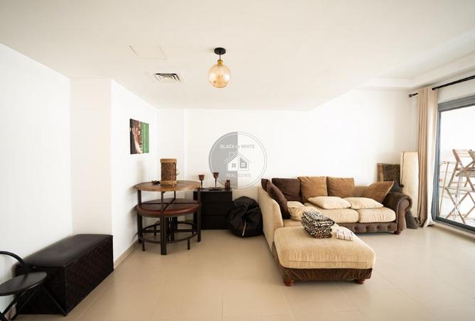 16282150 - صورة العقار 3