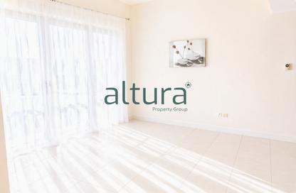 Apartment - 1 Bedroom - 2 Bathrooms for rent in Marina View Tower A - Marina View - Dubai Marina - Dubai Apartment - 1 Bedroom - 2 Bathrooms for rent in Marina View Tower A - Marina View - Dubai Marina - Dubai