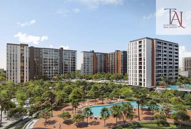 16248280 - الصورة الرئيسية للعقار