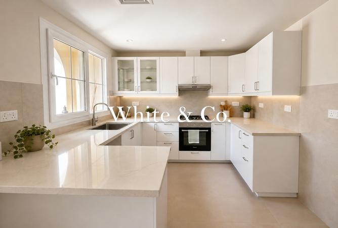 129756362 - Property Image 2