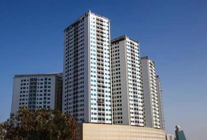 126579542 - Property Image 2
