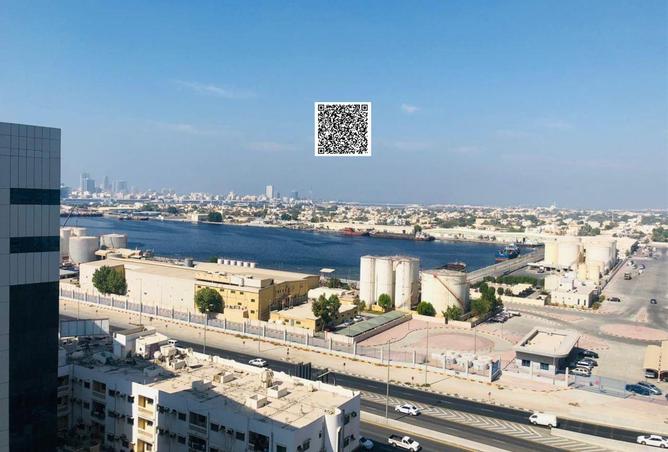 126579542 - Property Main Image