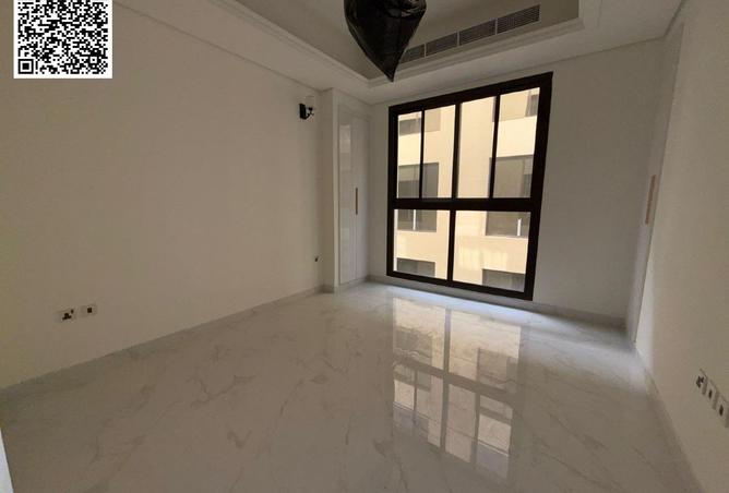 74649311 - Property Image 2