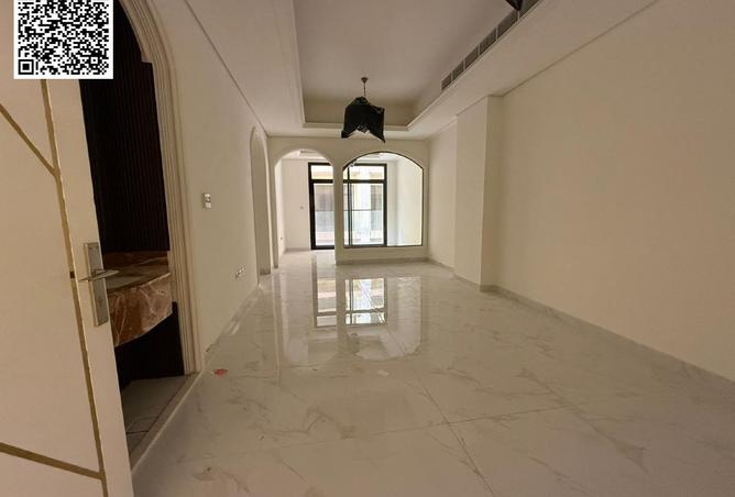 74649311 - Property Main Image