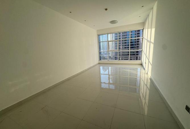 98709055 - صورة العقار 2
