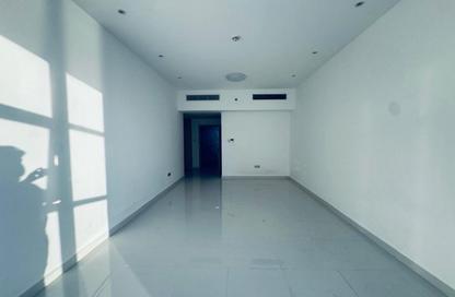 Apartment - 1 Bedroom - 2 Bathrooms for rent in Al Khan Corniche - Al Khan - Sharjah