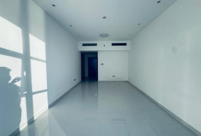 98709055 - صورة العقار 3