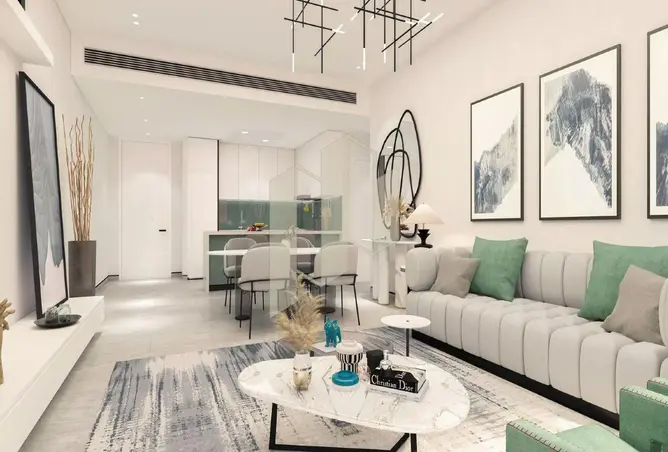 162786201 - Property Image 2