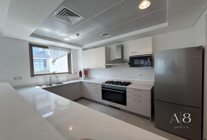 141899459 - Property Image 3