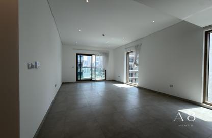 Apartment - 2 - 3 for rent in The Flagship Three - Al Satwa - Dubai Apartment - 2 - 3 for rent in The Flagship Three - Al Satwa - Dubai